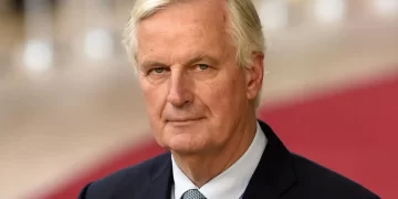 Chi è Michel Barnier, il nuovo premier scelto da Macron che strizza l’occhio a Le Pen – ft. Lorenzo Battisti