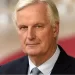 Chi è Michel Barnier, il nuovo premier scelto da Macron che strizza l’occhio a Le Pen – ft. Lorenzo Battisti
