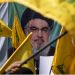 L’Asse della Resistenza dopo Nasrallah – ft. Roberto Iannuzzi, Mjriam Abu Samra e Antonello Sacchetti