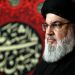 HANNO ASSASSINATO NASRALLAH?