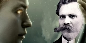 Contro fascisti e sinistroidi: Nietzsche e la conquista di una nuova umanità – ft. Alessio Mannino