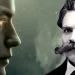 Contro fascisti e sinistroidi: Nietzsche e la conquista di una nuova umanità – ft. Alessio Mannino