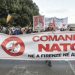 No comando NATO – Ci vediamo tutti sabato 21 a Firenze