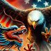 Il Congresso USA stanzia 1,6 miliardi di dollari per diffondere la propaganda anti-cinese all’estero
