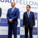 Escalation nucleare nel Pacifico – Come l’ultimo Biden sta rendendo la guerra alla Cina inevitabile