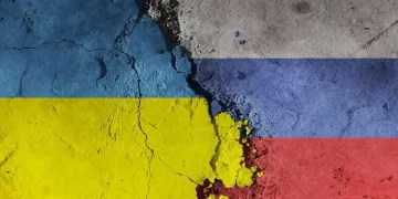 LA BOLLA – Effetti collaterali di Kursk: Mosca alza il livello di scontro
