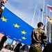 Azzardo europeo: Ue verso una guerra che non può combattere – ft. Gianandrea Gaiani