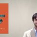 Questioni gramsciane, con Gianni Fresu