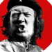 Contro il rossobrunismo – Breve guida per non scambiare Trump per Che Guevara