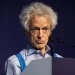 βGrazie, Occidente!β – Federico Rampini e il suprematismo metafisico