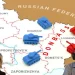 LA BOLLA – La rivincita della Russia nel Donbass – ft. Francesco dall’Aglio e Stefano Orsi