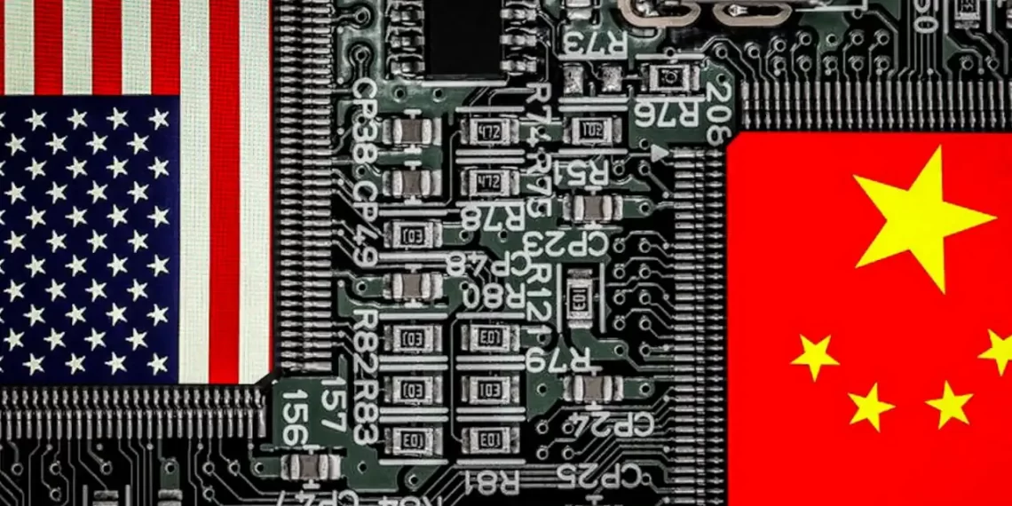 La guerra tecnologica è un flop: perché gli USA sono costretti a tornare a mediare con Pechino