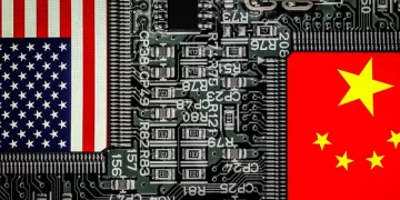 La guerra tecnologica è un flop: perché gli USA sono costretti a tornare a mediare con Pechino