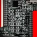 La guerra tecnologica è un flop: perché gli USA sono costretti a tornare a mediare con Pechino