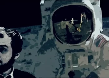 ¡Desaparecinema! ep. 12 – Il mockumentary vs. il cinema delle élites
