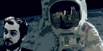 ¡Desaparecinema! ep. 12 – Il mockumentary vs. il cinema delle élites