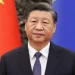 La Cina a un punto di svolta: crisi o avanzamento?