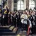 Crisi dell’impero tedesco
