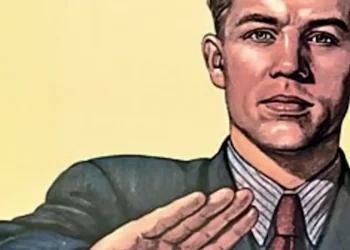 I tedeschi hanno detto basta agli USA e al neoliberismo – ft. Gabriele Guzzi e Matteo Bortolon (La Fionda)