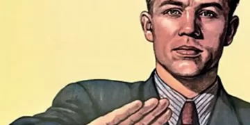 I tedeschi hanno detto basta agli USA e al neoliberismo – ft. Gabriele Guzzi e Matteo Bortolon (La Fionda)