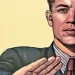 I tedeschi hanno detto basta agli USA e al neoliberismo – ft. Gabriele Guzzi e Matteo Bortolon (La Fionda)