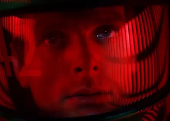¡Desaparecinema! ep. 13 – Hal 9000, Mater, Alpha60 nella valle dell’inquietudine
