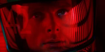 ¡Desaparecinema! ep. 13 – Hal 9000, Mater, Alpha60 nella valle dell’inquietudine