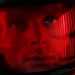 Β‘Desaparecinema! ep. 13 – Hal 9000, Mater, Alpha60 nella valle dellβinquietudine