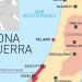 Israele nel panico: dopo aver ucciso i suoi ostaggi punta alla pulizia etnica in Cisgiordania – ft. Samir Al Qaryouti