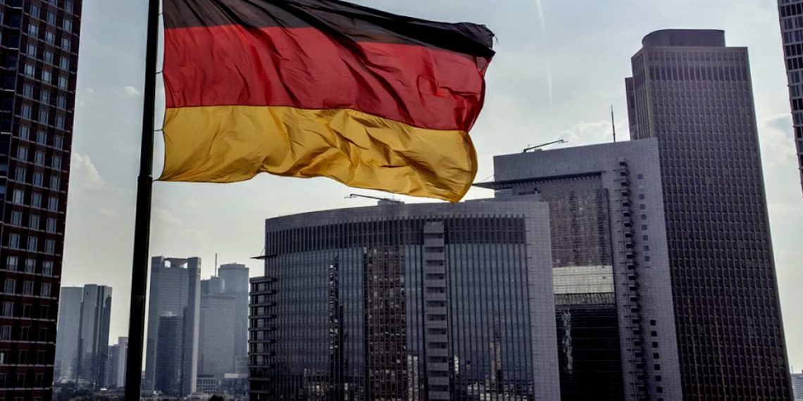 Elezioni in Germania – I “filoputiniani” vincono e la sinistra ZTL piange