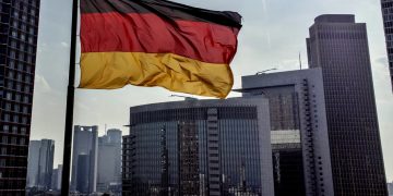 Elezioni in Germania – I “filoputiniani” vincono e la sinistra ZTL piange
