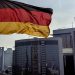 Elezioni in Germania – I “filoputiniani” vincono e la sinistra ZTL piange