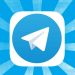 Telegram – Finalmente il covo dei criminali è sotto scacco