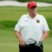 NAFO con licenza di uccidere: i misteri del secondo attentato a Trump – ft. Roberto Vivaldelli