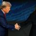 Dibattito Trump vs Harris: ha veramente vinto Lady Genocide? – ft. Roberto Vivaldelli