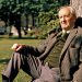 Esiste un Tolkien politico? Lo spiegone, con Paolo Nardi
