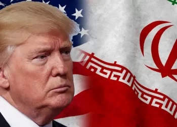 Più sanzioni all’Iran, ma Trump avverte: favoriscono la Cina – ft. Giacomo Gabellini