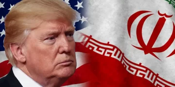 Più sanzioni all’Iran, ma Trump avverte: favoriscono la Cina – ft. Giacomo Gabellini