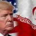Più sanzioni all’Iran, ma Trump avverte: favoriscono la Cina – ft. Giacomo Gabellini