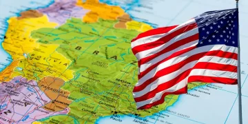 Il piano segreto degli USA per dominare l’America Latina – ft. Alessandra Ciattini