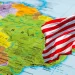 Il piano segreto degli USA per dominare l’America Latina – ft. Alessandra Ciattini