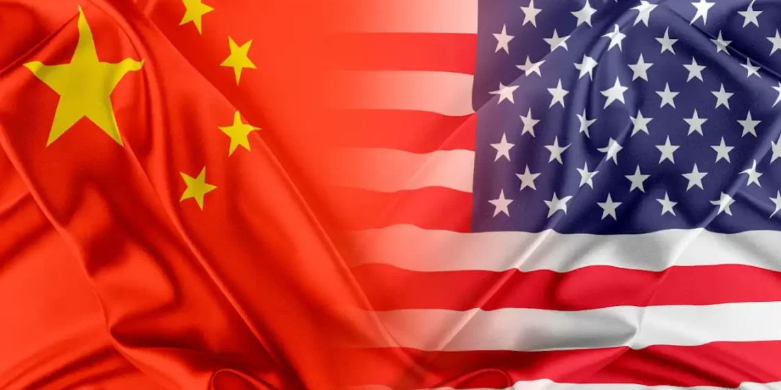 Il Messico rompe con gli USA, l’India guarda a est, l’Africa va in massa a Pechino: l’impero è accerchiato