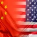 Il Messico rompe con gli USA, l’India guarda a est, l’Africa va in massa a Pechino: l’impero è accerchiato