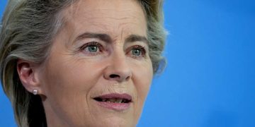 FED e nuova Commissione Von der Leyen si alleano per ridurre in brandelli l’economia europea