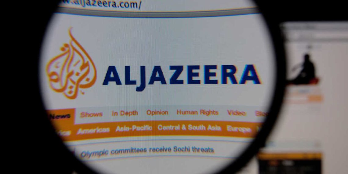 Israele attacca ovunque, censura Al Jazeera e impedisce l’accordo USA – Iran – ft. Antonello Sacchetti