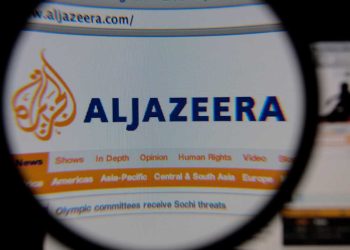 Israele attacca ovunque, censura Al Jazeera e impedisce l’accordo USA – Iran – ft. Antonello Sacchetti