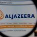 Israele attacca ovunque, censura Al Jazeera e impedisce l’accordo USA – Iran – ft. Antonello Sacchetti