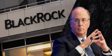 Come BlackRock ha convinto la Meloni e i finto-sovranisti di tutta Europa a regalargli i nostri soldi