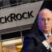 Come BlackRock ha convinto la Meloni e i finto-sovranisti di tutta Europa a regalargli i nostri soldi