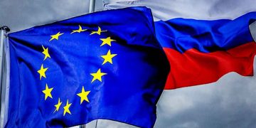 LA BOLLA – L’Ue sfida Mosca alla guerra nucleare